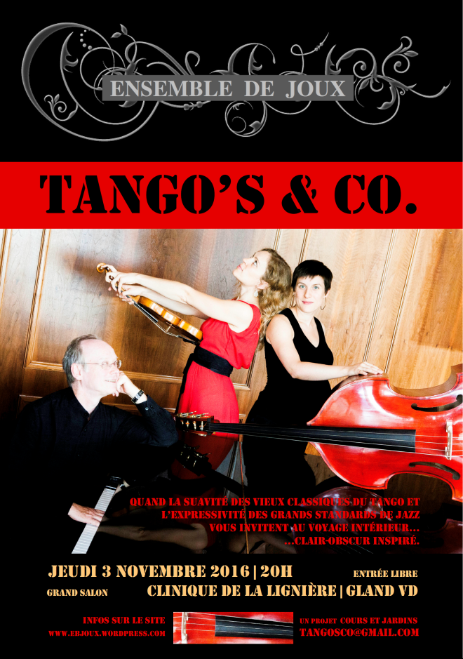 tangosco-affiche